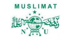 Dokumentasi khidmah PWNU Pengurus Wilayah Provinsi Aceh dua