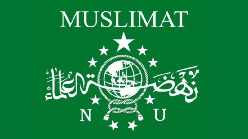 Layanan sosial bagi warga melalui PWNU Pengurus Wilayah Provinsi Aceh